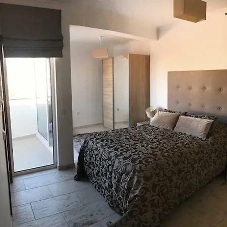 Vila Candy House Albufeira